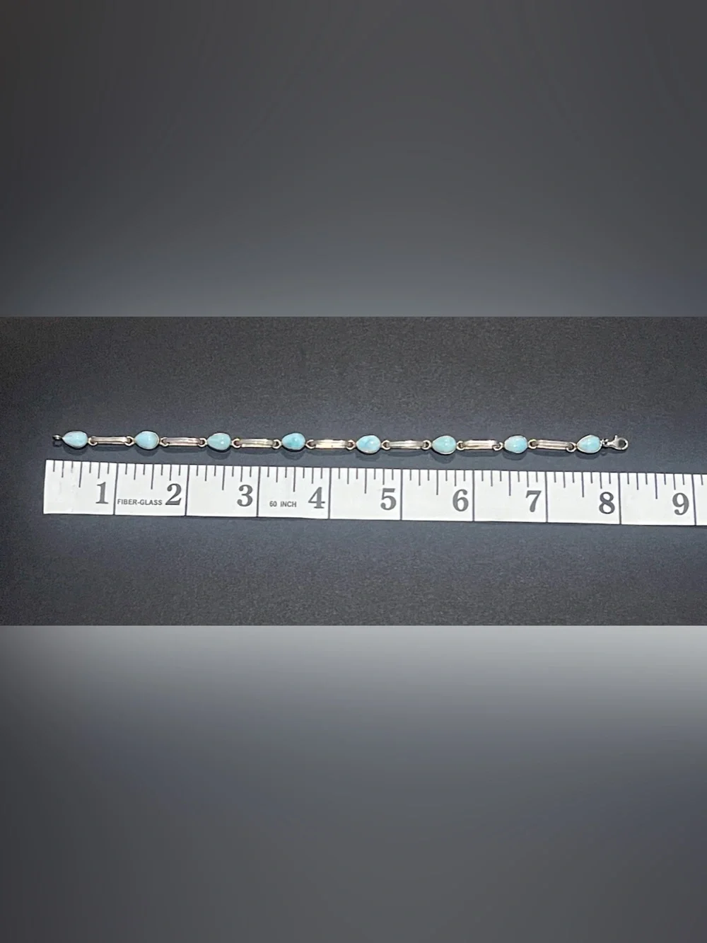 N/A 925 sterling